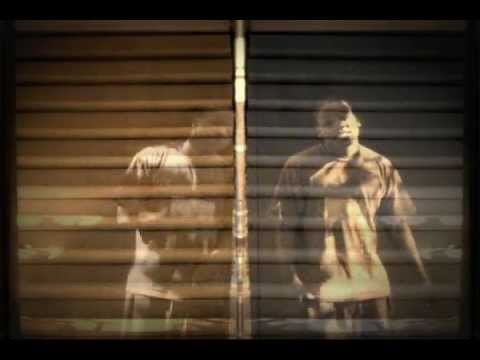 Lil Throwdown(Young Money) -See You There