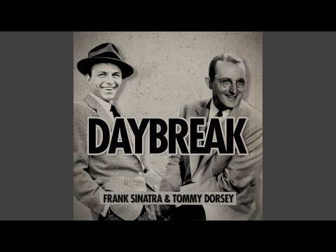 Let's Get Away from It All (with Connie Haines and the Pied Pipers)