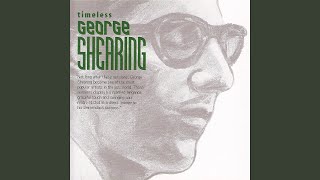 Have You Met Miss Jones