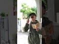 If The World Has No Phones