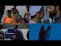 Theerame Song WhatsApp Status Video Malik Movie Song