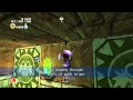 Sonic Adventure 2 Stream - Hero - Level 12 - Death ...