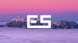 Caravan Palace - Lay Down [BASS BOOST]