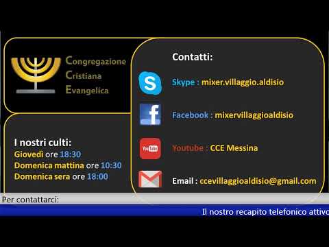 2022-11-27 Domenica Sera - Fr. Gemelli - Isaia Cap 49 vers 24-26