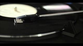 William S. Burroughs: Uranian Willy (Call Me Burroughs: Track 8)