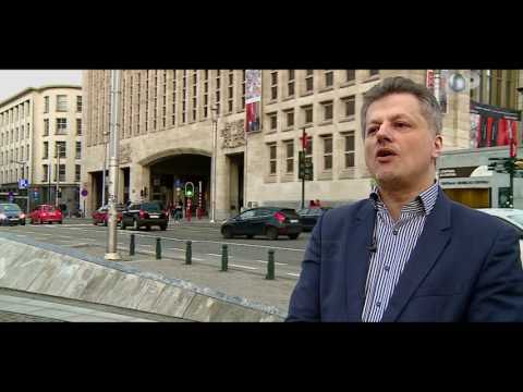 Exclusive, 19 Mars 2017 - Top Channel Albania