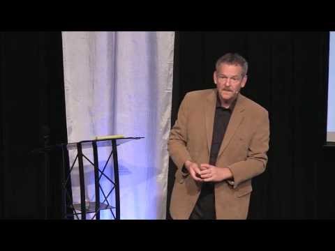 Phillip Clayton – Beyond Fighting, Beyond Fear: Redeeming Religion and Science