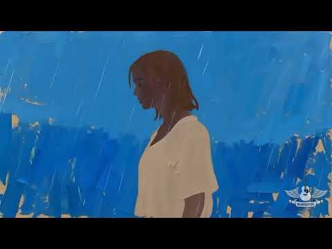 Zbigniew Hofman - Deszczowa