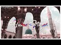 Shab E Barat WhatsApp Status 2022 Shabe Barat Status Special WhatsApp Status GMQadri0786