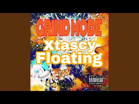 Xtascy Floating