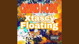 Xtascy Floating