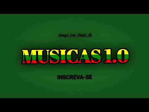 EU VI O TALIBÃ SURFANDO TIPO MEDINA NA ONDA