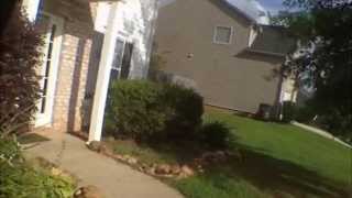 preview picture of video 'Homes For Rent-To-Own Atlanta Villa Rica Home 5BR/3BA by Residential Property Management Atlanta'