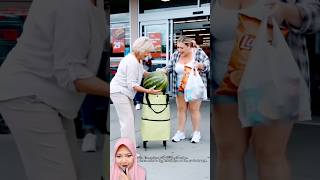 Download lagu Don't be so grumpy if you don't want to age quickly 😱‼️#shorts #dubbing #funny mp3 Download lagu Don't be so grumpy if you don't want to age quickly 😱‼️#shorts #dubbing #funny mp3