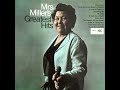 "Catch A Falling Star" by Mrs. Elva Miller (1966)
