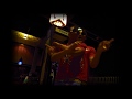 24kGoldn - Rhinestone Cowboy