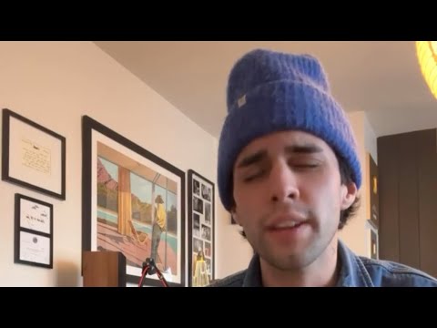 Video thumbnail for That Girl Is Fantastic