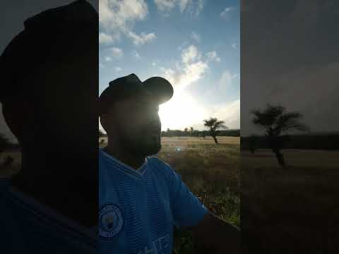 gervasinho da Bahia vaqueirinho de uma vaca só direito de Quijingue BA
