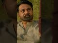 Varasudu Climax Scence Father Sentiment Dialogue Vijay Varasudu Is A Hero Daddy ️ ️ ️