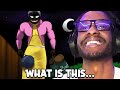 My First Time Listening To BIG D CK RANDY Part 1 5 Who Made This Bro