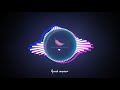 Christian Malayalam DJ Remix Song Non Stop Song 1hour Special Music Songs Djremix Nostop