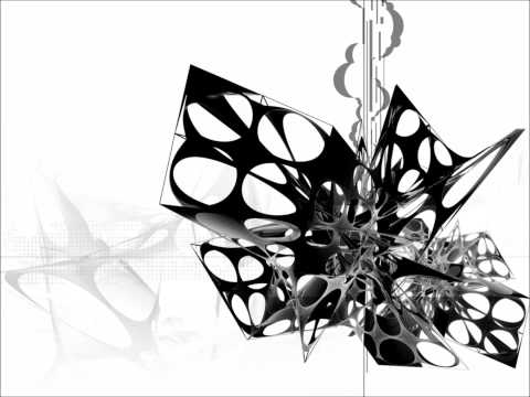 Kobbe - USA Agression A1