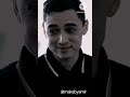 Hot Porn Scene Famous Porn Star Romantic Porn Scene Porn Shorts