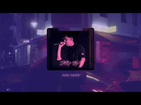 (FREE) UFO361 x FUTURE TYPE BEAT - "stay high" l prod. bluent