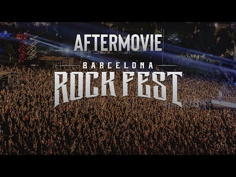 Abel Ramos  - Solo Vinilos Noche De Reyes 2022 (2026 re-uploaded)