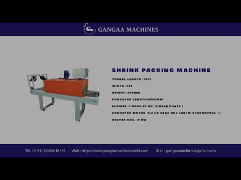 Welding Electrode Production Machine
