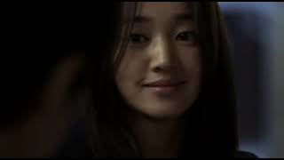 Download lagu meilleures films d'action complet en français 💯 nouveau film mp3 Download lagu meilleures films d'action complet en français 💯 nouveau film mp3