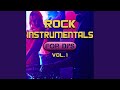 Bang The Drum All Day Instrumental Version