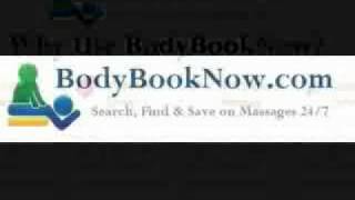 Fort Lauderdale Body Massage - Massage Pros in Ft Lauderdale