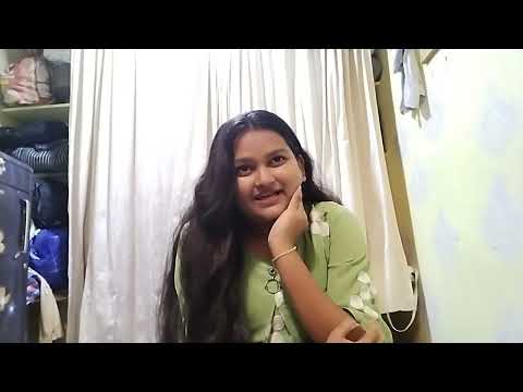 Antara Kokate Hindi audit...