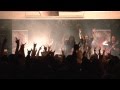 NE OBLIVISCARIS - Of Petrichor Weaves Black ...