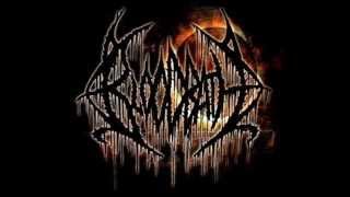 Bloodbath   Blood vortex