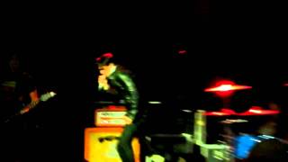 Burn Halo - So Addicted