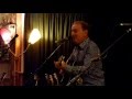 What If - Graeme Connors - Concert For Karl - Dag Sheep Station, Nundle - 18-6-2016