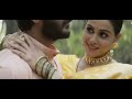 Sukh Kalale Riteish Deshmukh Genelia Ved Movie Status Riteishdeshmukh Ved Marathistatus
