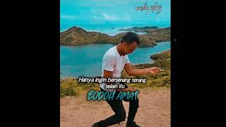 Download lagu story WA joget keren terbaru lucu kekinian mp3 Download lagu story WA joget keren terbaru lucu kekinian mp3