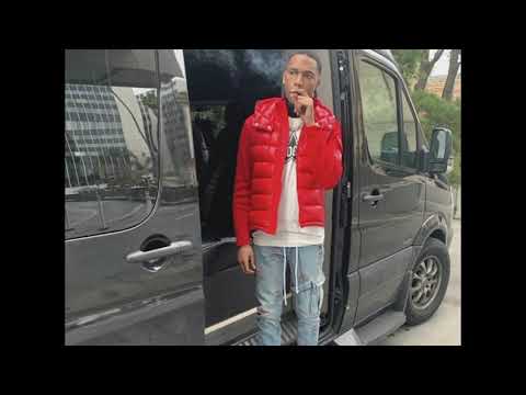 Tay Keith x Key Glock x Pooh Shiesty Type Beat - "Racks"