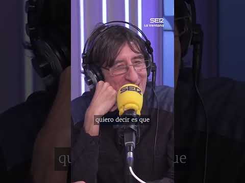 #065 DRAGÓ Ana María Matute