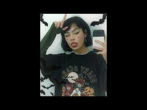 (FREE) WAVEHI X GRAFFITI AVENUE TYPE BEAT "DUMB BXTCH" | (PROD. HC)