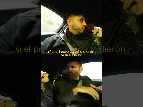 Esto hace DOLLAR con los DISCOS DE ORO y PLATINO #batmowli