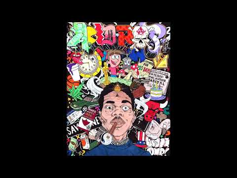 FREE Chance The Rapper X Mac Miller Type Beat