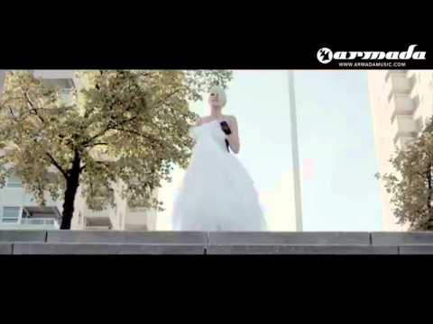 Dash Berlin feat  Emma Hewitt    Waiting Official Music Video