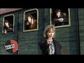 Magazin - Kad u vojsku pođeš (Official video)