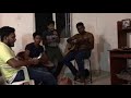 Maha Warusawe Bus Nawathum Pola