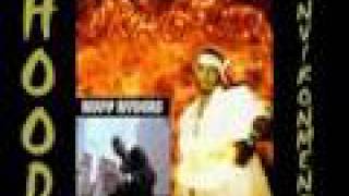 Drag-On - Lets Go freestyle