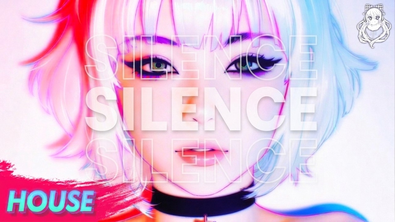 Meduza & Rani - Silence